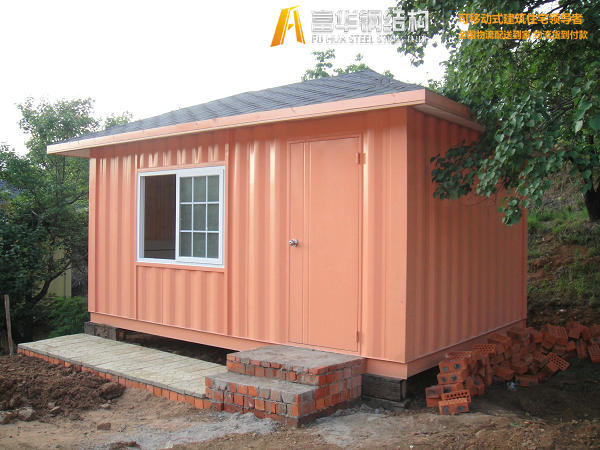 1595287111336078.jpg News1079_副本1.jpg